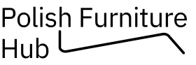 Polish Furniture Hub
